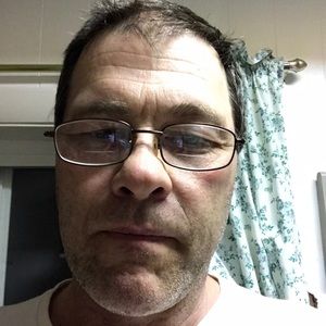 Meet your Posher, Mitchell